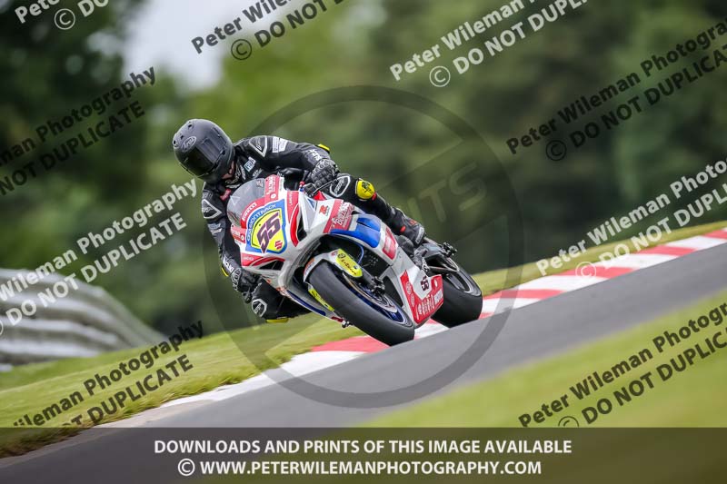 PJ Motorsport Photography 2020;anglesey;brands hatch;cadwell park;croft;donington park;enduro digital images;event digital images;eventdigitalimages;mallory;no limits;oulton park;peter wileman photography;racing digital images;silverstone;snetterton;trackday digital images;trackday photos;vmcc banbury run;welsh 2 day enduro